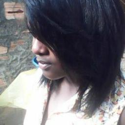 Sasa100Samara's profile picture. 