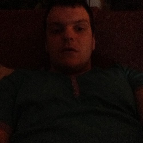 janisplums's profile picture. 