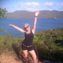 kenia solano - @ksolano1712 - Twitter