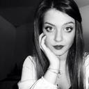 Rina Berisha - @RinaRinaBerisha - Twitter