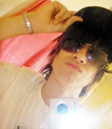 até depois do fim demi lovato ♥