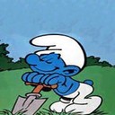 John Tower - @John77Tower - Twitter