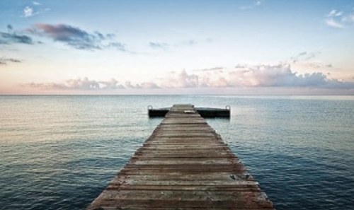 http://t.co/ajGEKQjbr9 07833684668 providing confidential & professional counselling service located in wilmslow cheshire for adults & young people