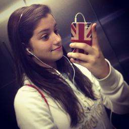 Follow me! ;3