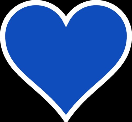 Have a crush on someone at SWOSU?
Tell us  at http://t.co/Ud4WRffXD3 and we'll tweet anonymously!