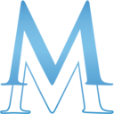 Mythology & Meaning - @MythAndMeaning - Twitter