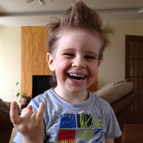 NikSlash's profile picture. Музыкант, Рок н Ролл, Блюз. Фан F1 Дженсон Баттон любимый гонщик. Люблю точные науки матика физика инфа. I'm House and Iron Man)))