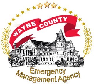 Providing Emergency and Preparedness Information for our Wayne County, IN Community - Training to serve; Planning to protect; Acting to save. Are YOU Ready?