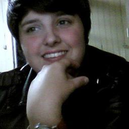 - prestem bem a atenção a amanda é só minha e ponto. 
by: Leeti s2