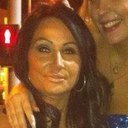 Donna Rolfe - @donna_rolfe - Twitter