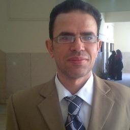 DrEssamMAhmed's profile picture. 