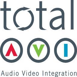 we can automate your home, office, bar, restaurant...etc. Expert Sales,Service and Install.