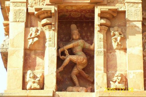Railroad Engineer, student of life, Indian of Vasudhav Kutumbkam values, dreams to be a thread which makes the garland to adorn our leftist God #LordShiva