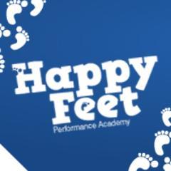 A Dance School in Hanley city centre, Stoke on Trent offering classes in Ballet, Tap, Freestyle, Street, Modern, Jazz & many more! 'Dance with Confidence!'