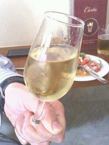 Para amantes del vino y catadores no profesionales https://t.co/USzTCZoGL2