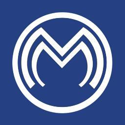 Podcast  lleno de madridismo y respeto, anteriormente fuimos un portal de noticias, ahora queremos convertirnos en el podcast de referencia del madridismo.