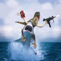 OMG Brad, Why?! (@omgbradwhy) 's Twitter Profile