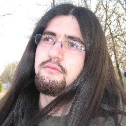Profesor srpskog jezika i književnosti