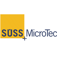 SUSS MicroTec SE (@suss_microtec) 's Twitter Profile