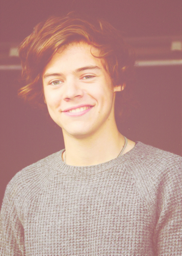 Not everything is meant to be, but everything is worth a try.♥