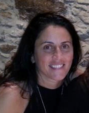 Lidiagarla's profile picture. Residència assistida Els Arcs