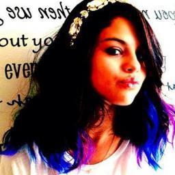 whatssap1's profile picture. 