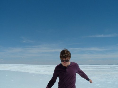 PStuehler's profile picture. 