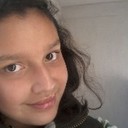 Daniela Escobedo - @24Dalexa - Twitter