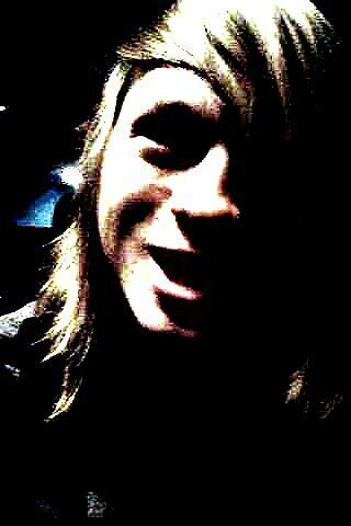 Artist/Musician - Through These Eyes - Incendiary - Prophecies of the Lost EP - Sons of Liberty