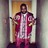 iamroyalejones's profile image