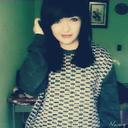 Nancy.Esqueda - @Esqueda97 - Twitter