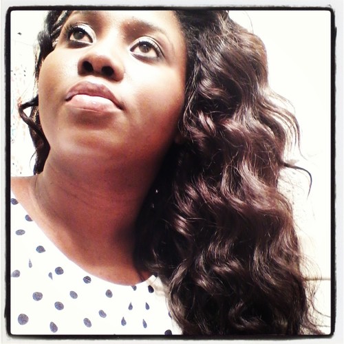 AmoysStylesHair's profile picture. Providing Quality Virgin Hair and Lace Top Closures. Email-Mishca_beckford@hotmail.com. http://t.co/Wp4lJmEvHq http://t.co/K8HCHudBVh