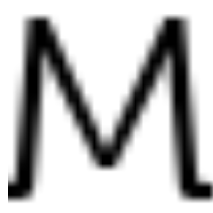 MacUtb's profile picture. Kurser och utbildningar inom Mac, iPhone o iPad i Göteborg. Introduktionskurser, grundkurser o fortsättningskurser samt Pages, Keynote, Wordpress o Ubuntu Linux