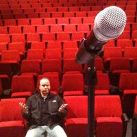 Pete Zedlacher (@zedlacher) 's Twitter Profile