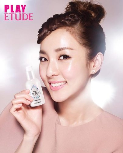 kosmetik korea brand dari skin79, etude house, PRIVIA, HOLIKA, precious, VOV. asli korea bukan tiruan china pin bb : 22bd39c2 phone : 08138159896