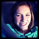 deanna caudill - @CaudillDeanna - Twitter