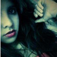 → Euu queroo.
Euu PossO.
Euu coonsiigO ←
●๋• Siimplees αssiim ~
Twittando até o fim! ;p