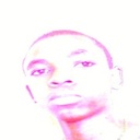 Johnnie Nicholson - @Johnnie08729572 - Twitter