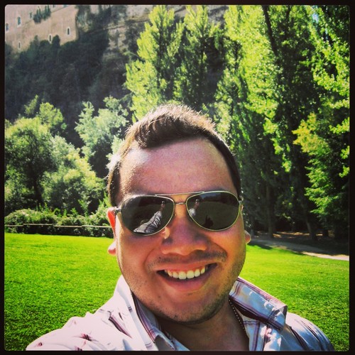 TonaPazx's profile picture. ☺ living the life ☀