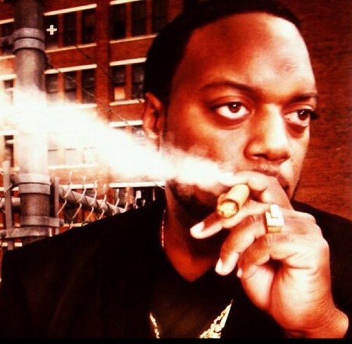 compoundbros's profile picture. About Business.........