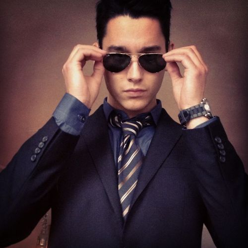 Max_Rawr's profile picture. Planning big