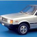 richard salt - @richardsalt2 - Twitter