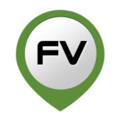 Find, rate, and share the best places, businesses, events and entertainment Around Fuquay-Varina. Get Your Free Business Listing in our directory today!