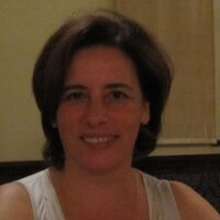 Sao Luis Castro (@saoluiscastro) 's Twitter Profile