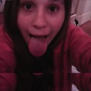 Maureen Terranova - @mterranova17 - Twitter