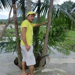 ExonC's profile picture. 