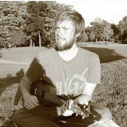 samidgley's profile picture. 