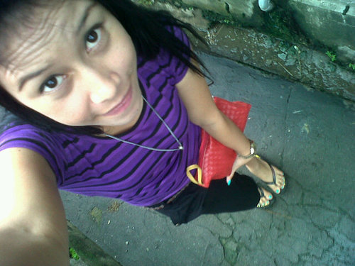 └ºνє♡ Quvit cupit sipit.  Aniversary 01.03.2009.
