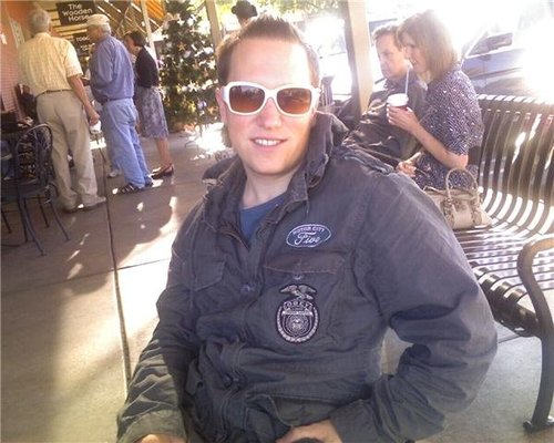 davidjbox's profile picture. 