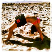 cristina (@cristy_m13) 's Twitter Profile